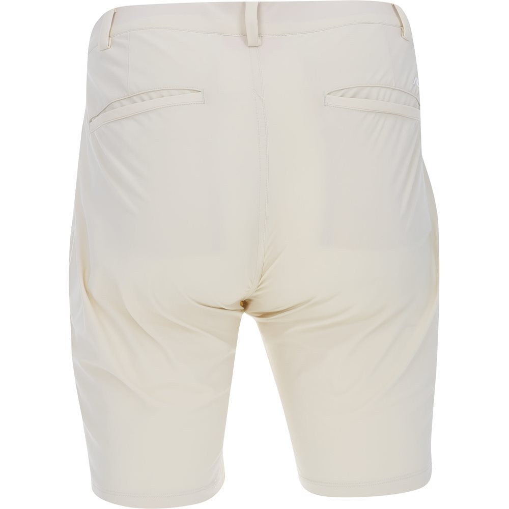 Hanover Pull-On Shorts