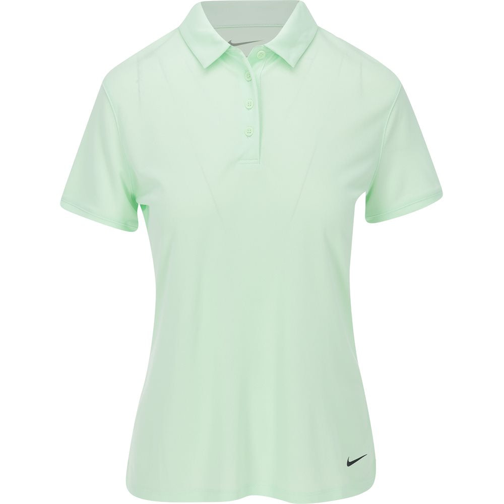 Women's Dri-FIT Victory Polo