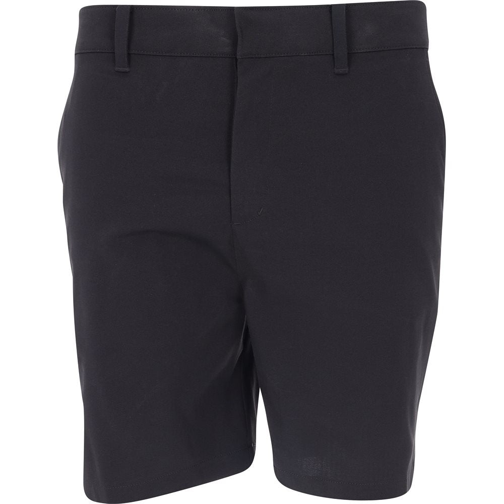 8" Chino Golf Shorts