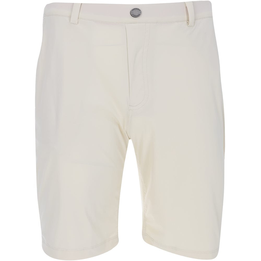 Hanover Pull-On Shorts