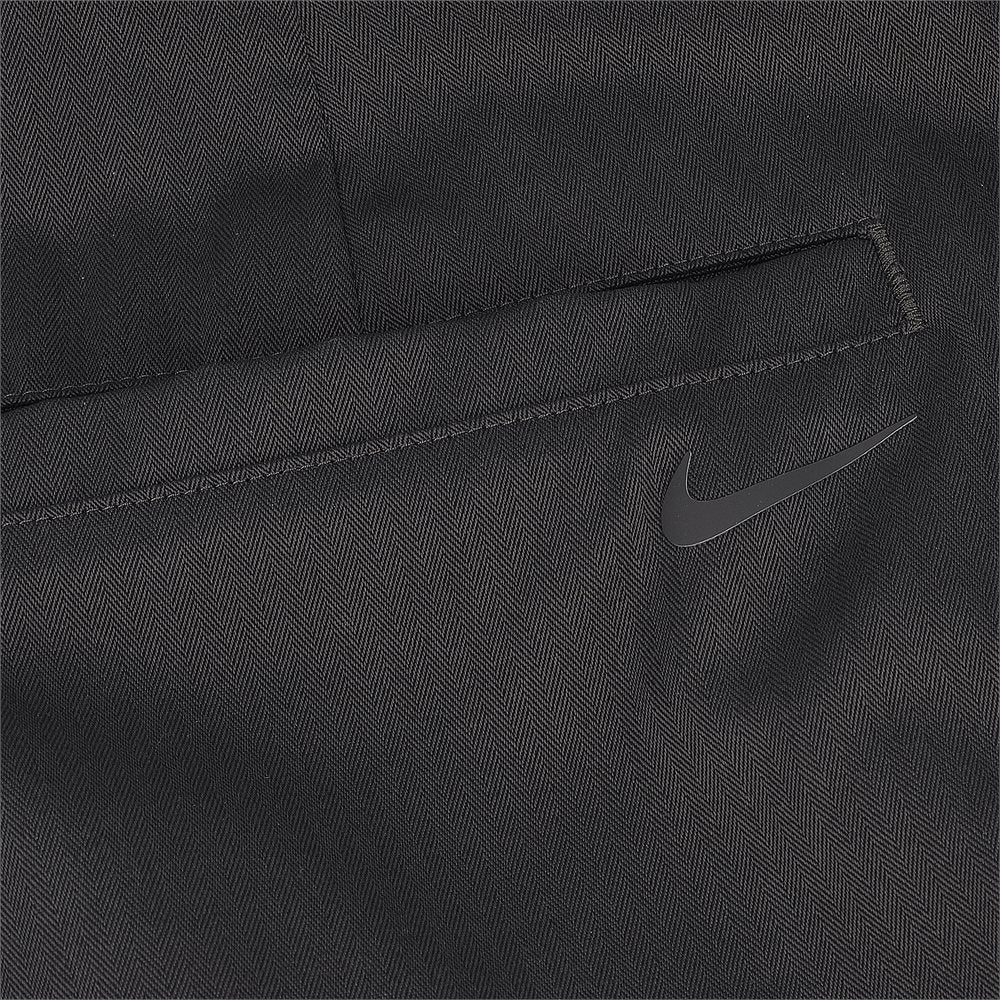 8" Chino Golf Shorts