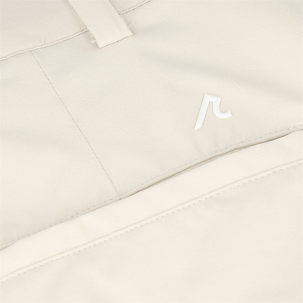 Hanover Pull-On Shorts