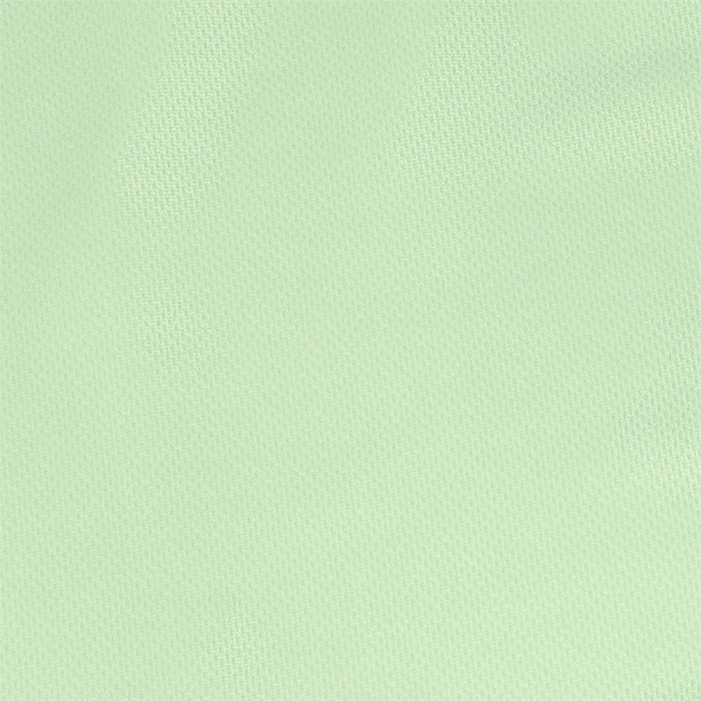 Women's Dri-FIT Victory Polo