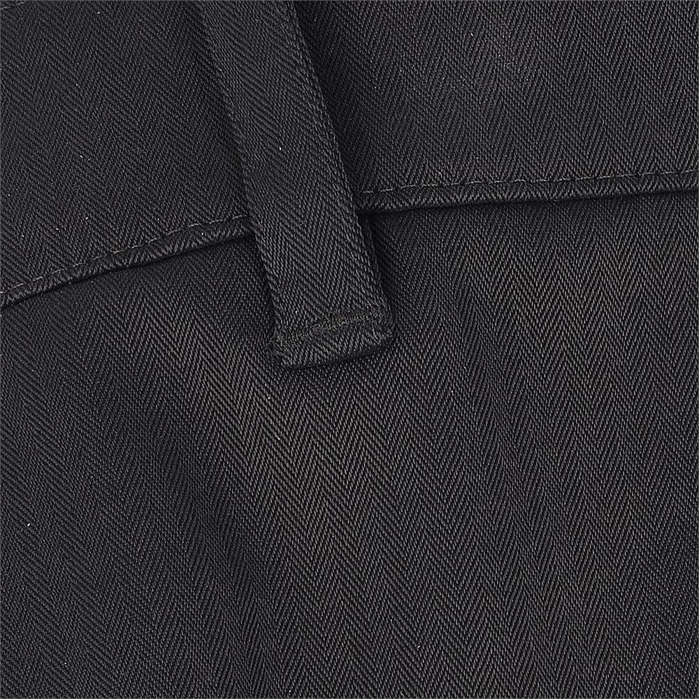 8" Chino Golf Shorts