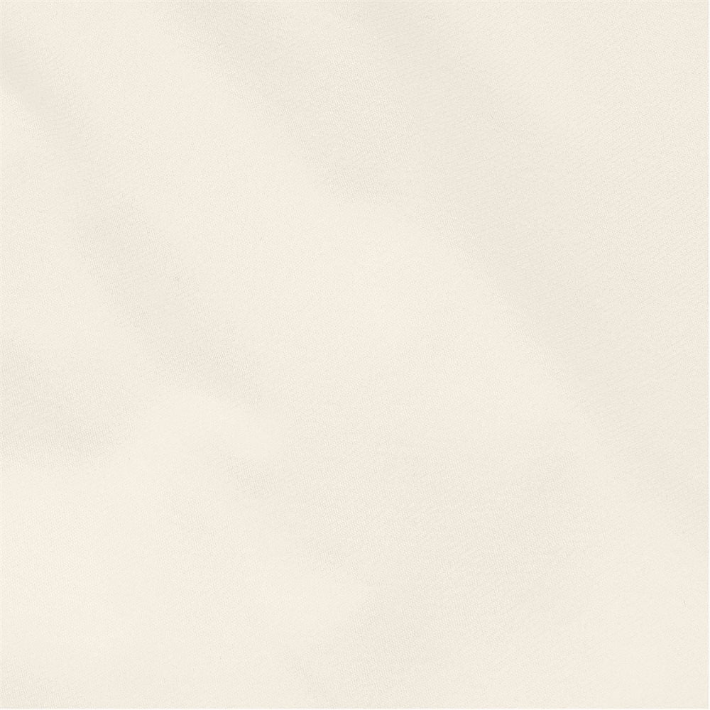 Hanover Pull-On Shorts