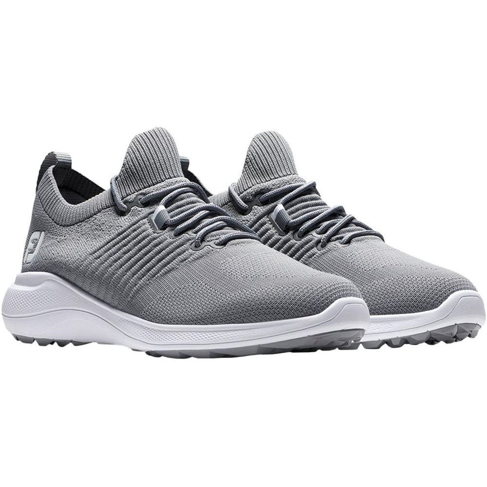 Women's Flex XP Spikeless Golf Shoes - Previous Season