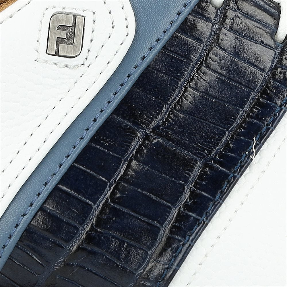 Premiere Series Packard Golf Shoes - Previous Season