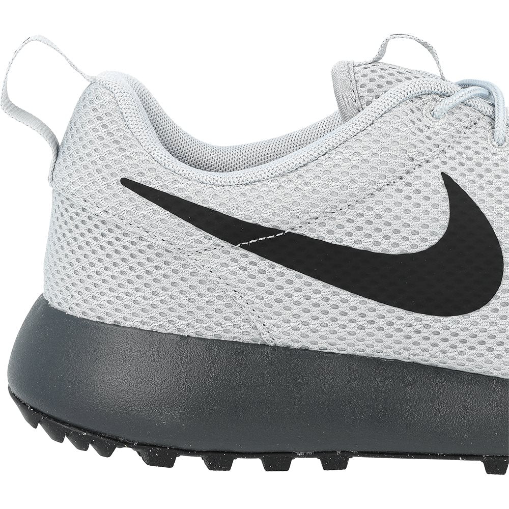 Roshe 2 G Spikeless Golf Shoes