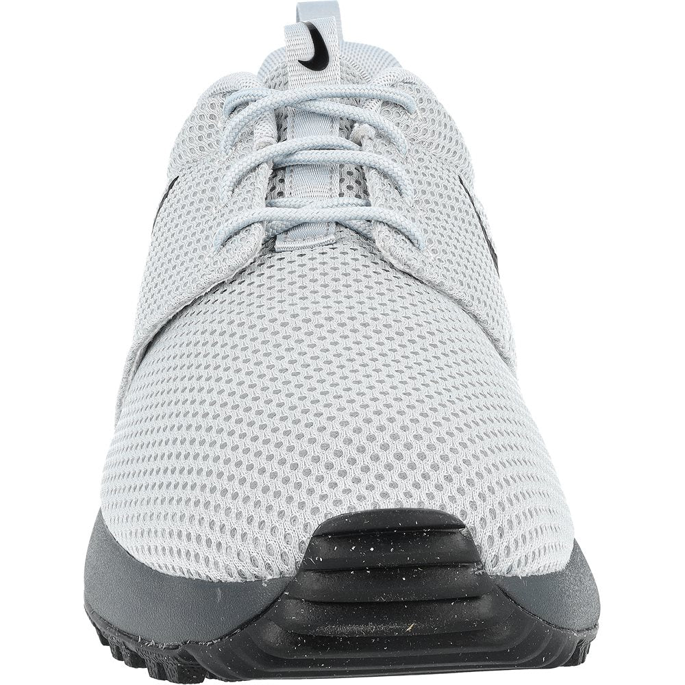 Roshe 2 G Spikeless Golf Shoes