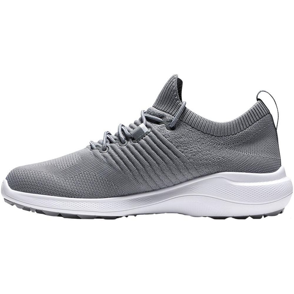 Women's Flex XP Spikeless Golf Shoes - Previous Season