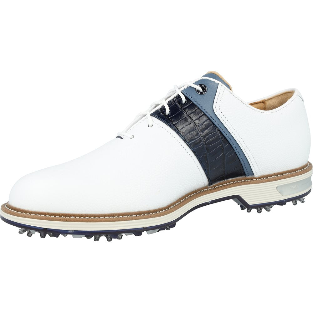 Premiere Series Packard Golf Shoes - Previous Season