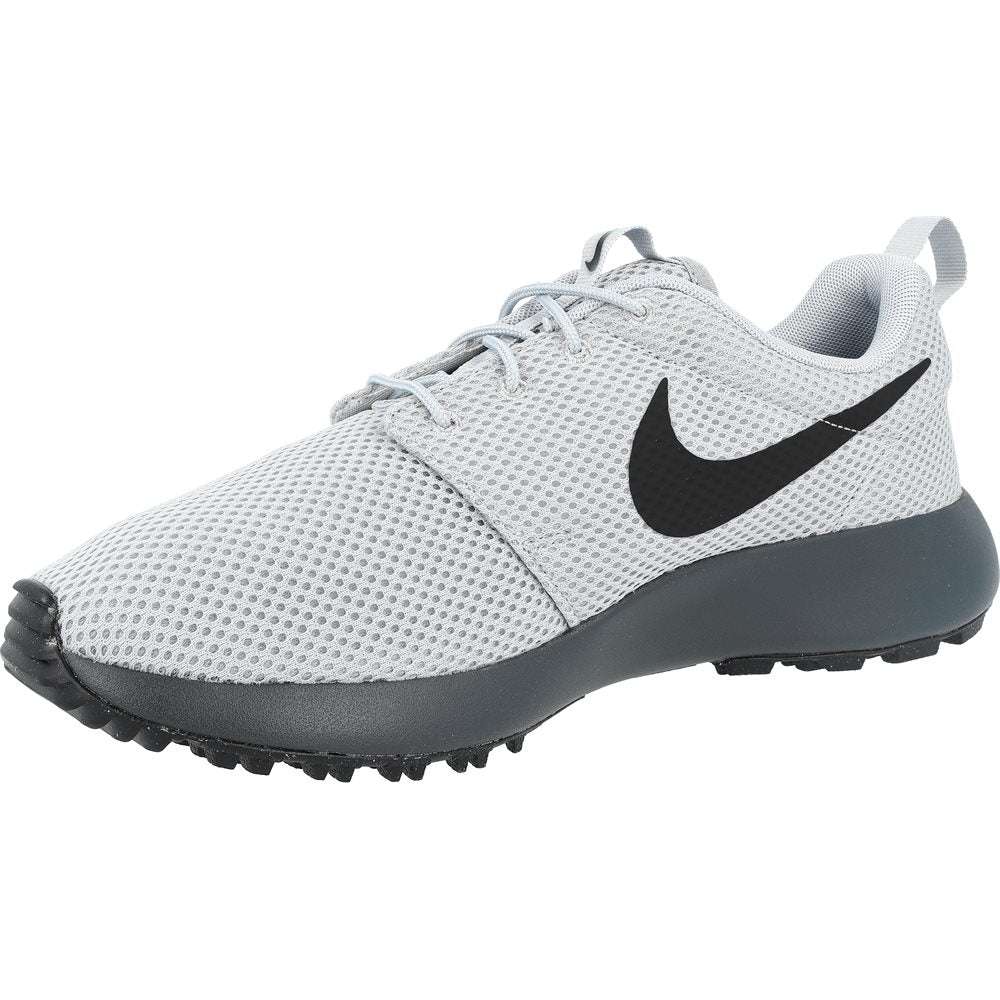Roshe 2 G Spikeless Golf Shoes