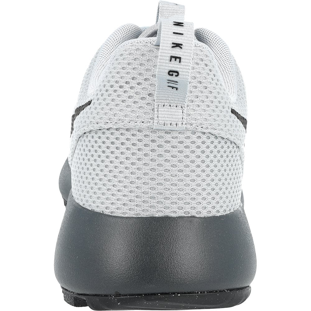 Roshe 2 G Spikeless Golf Shoes