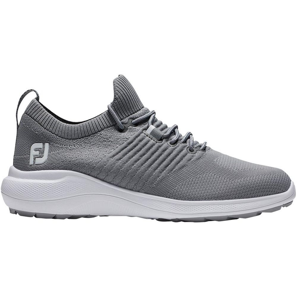 Women's Flex XP Spikeless Golf Shoes - Previous Season