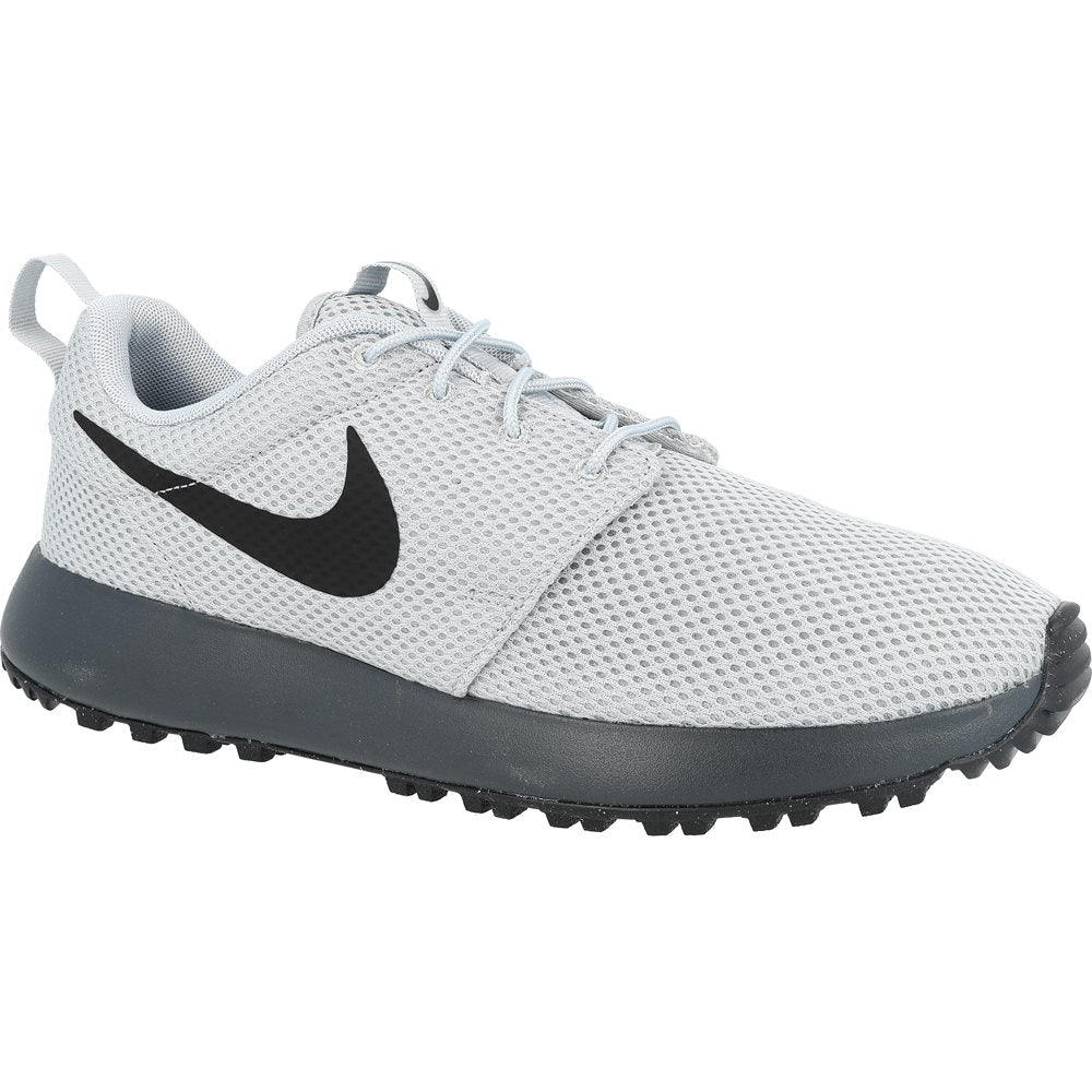 Roshe 2 G Spikeless Golf Shoes