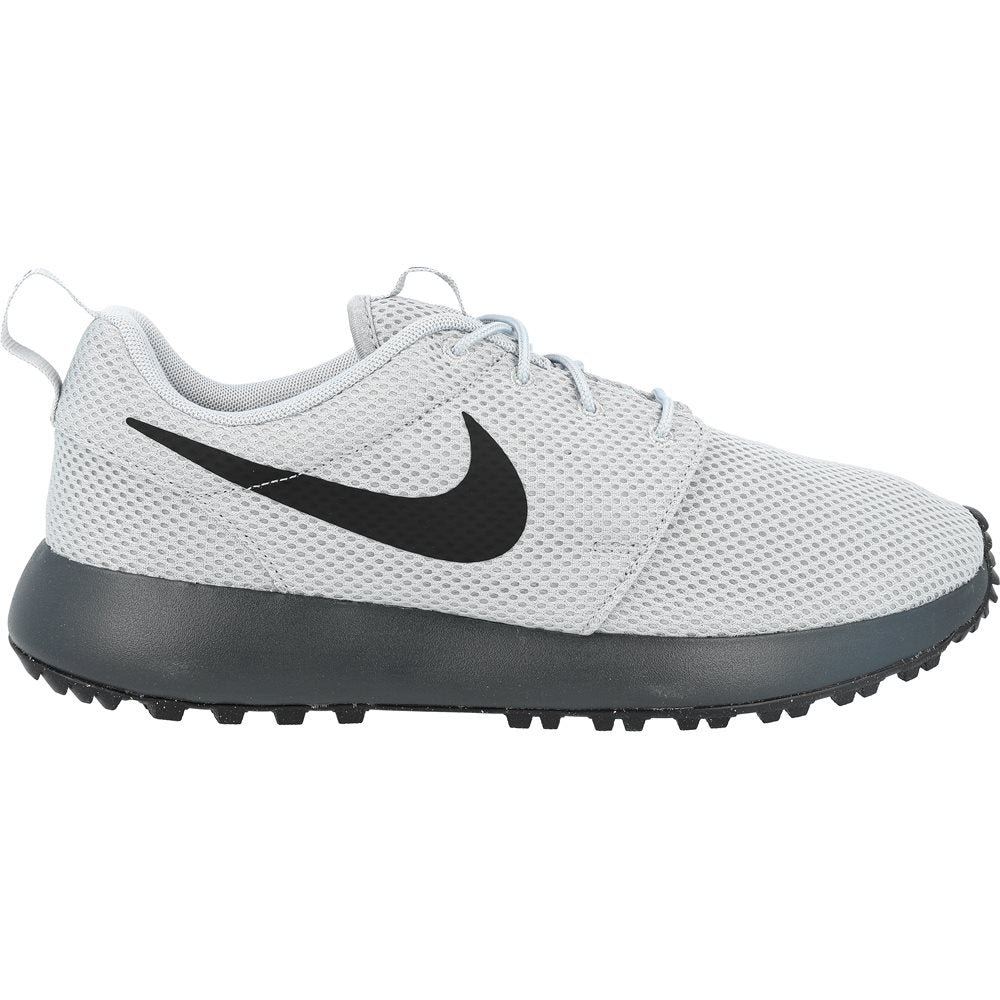 Roshe 2 G Spikeless Golf Shoes