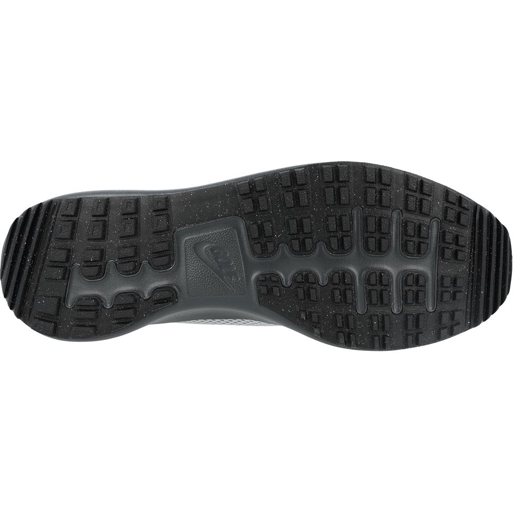 Roshe 2 G Spikeless Golf Shoes