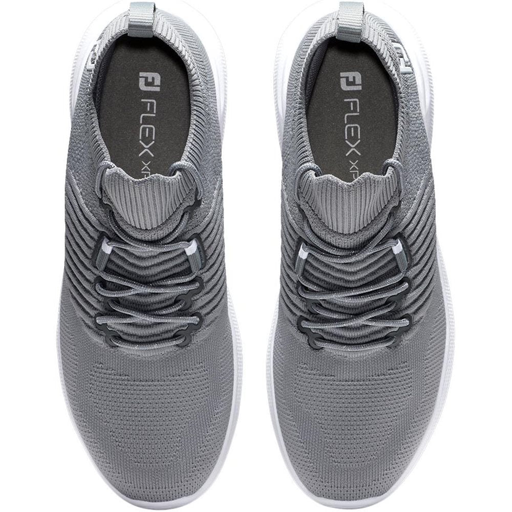 Women's Flex XP Spikeless Golf Shoes - Previous Season