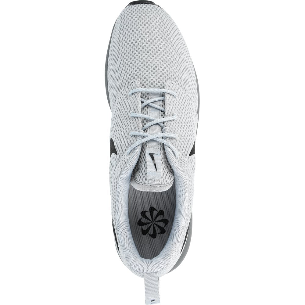 Roshe 2 G Spikeless Golf Shoes