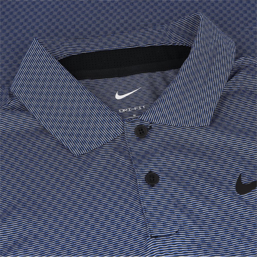 Dri-FIT Tour Golf Polo