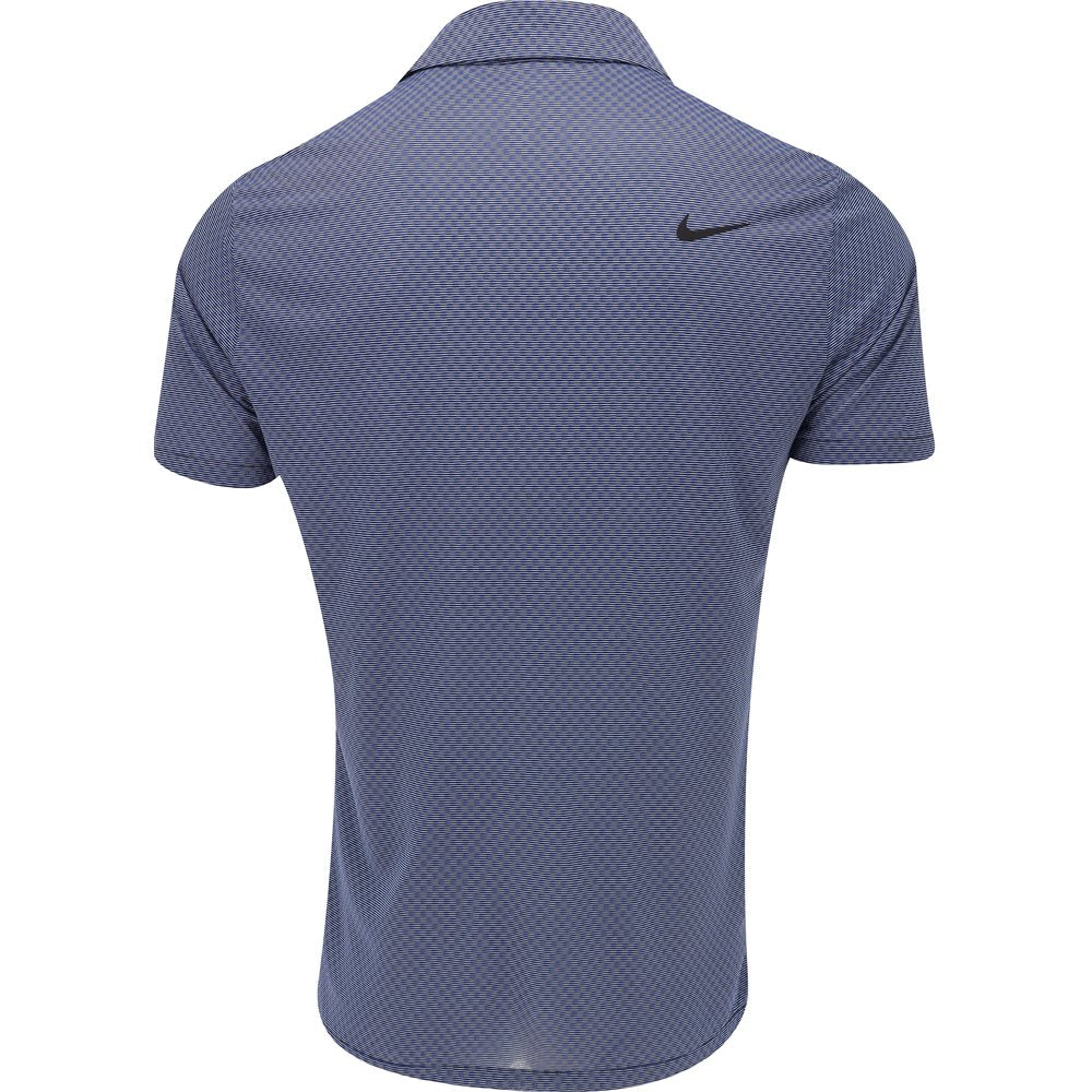 Dri-FIT Tour Golf Polo