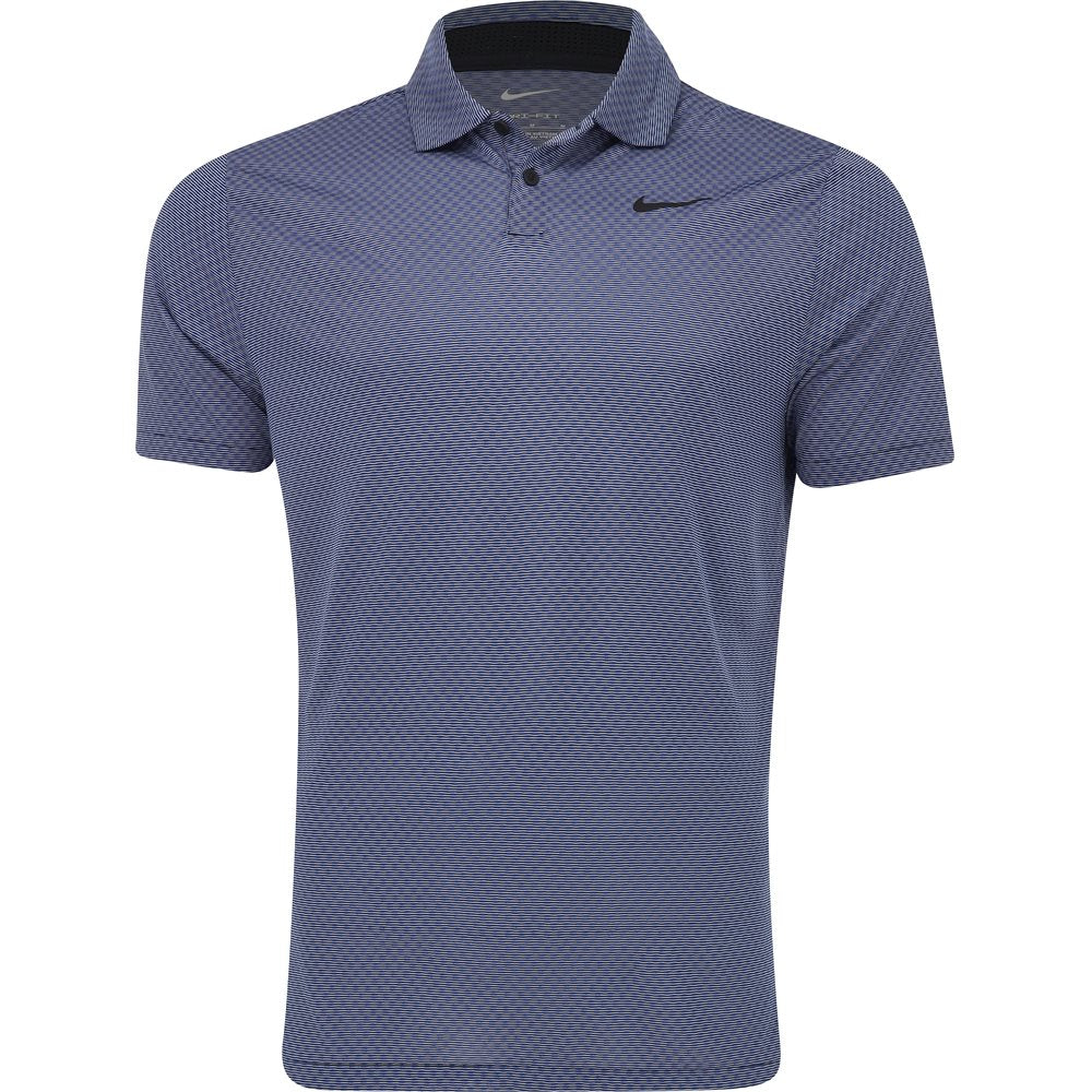 Dri-FIT Tour Golf Polo
