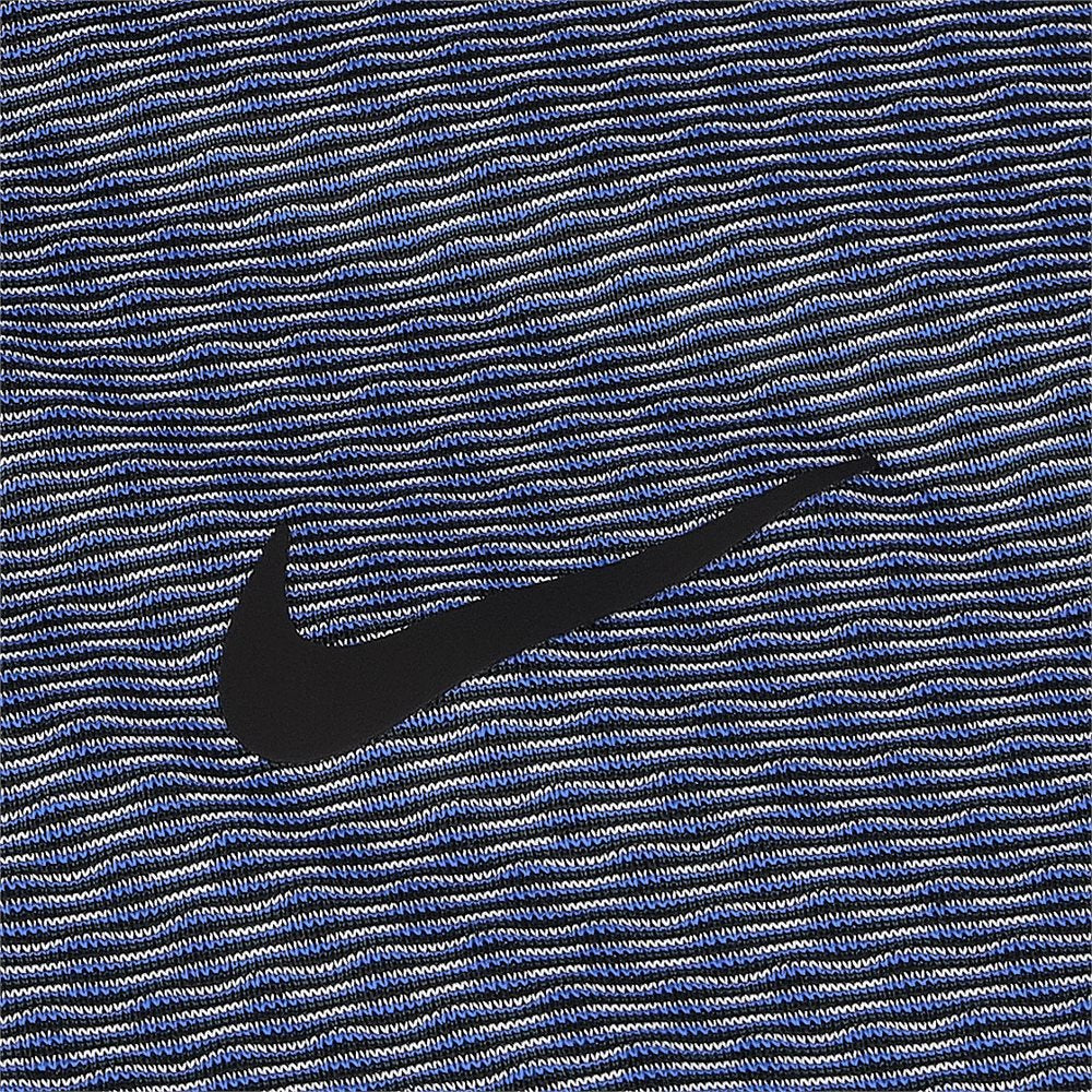 Dri-FIT Tour Golf Polo