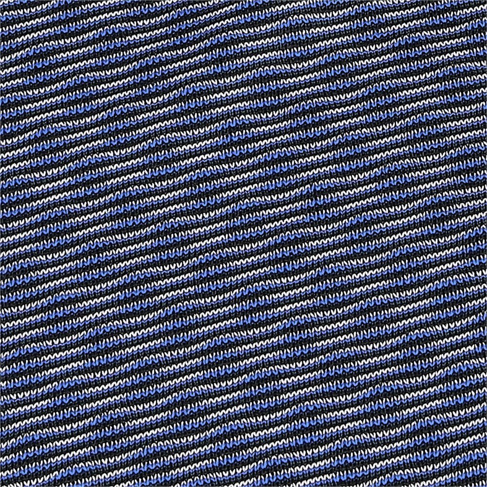 Dri-FIT Tour Golf Polo