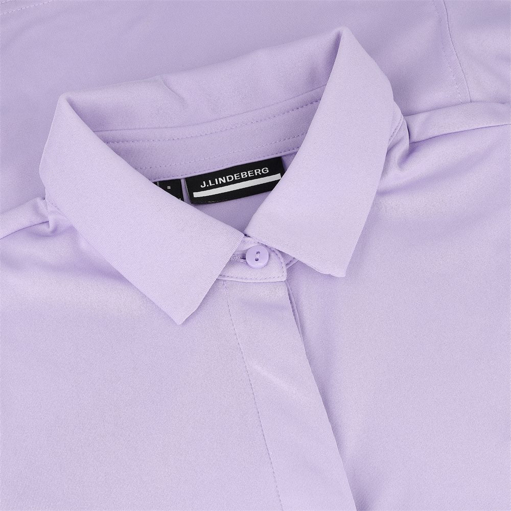 Women's Dena Sleeveless Polo