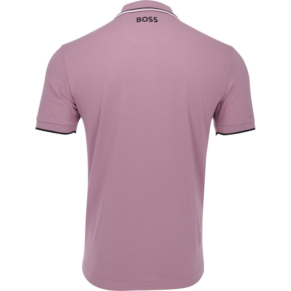 Active Paddy Pro Polo
