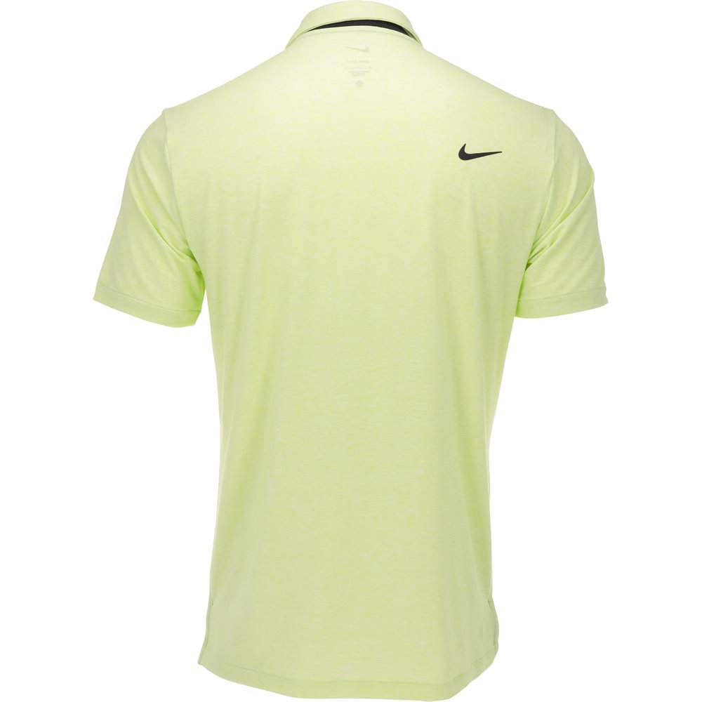 Dri-FIT Tour Heather Polo