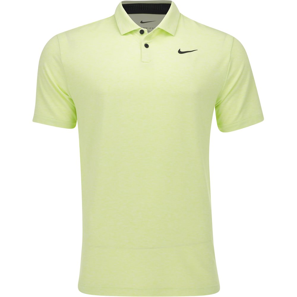 Dri-FIT Tour Heather Polo