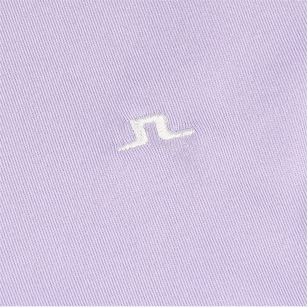 Women's Dena Sleeveless Polo