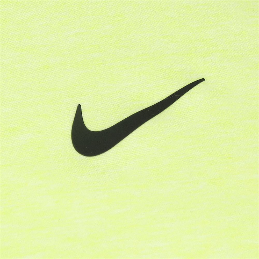 Dri-FIT Tour Heather Polo