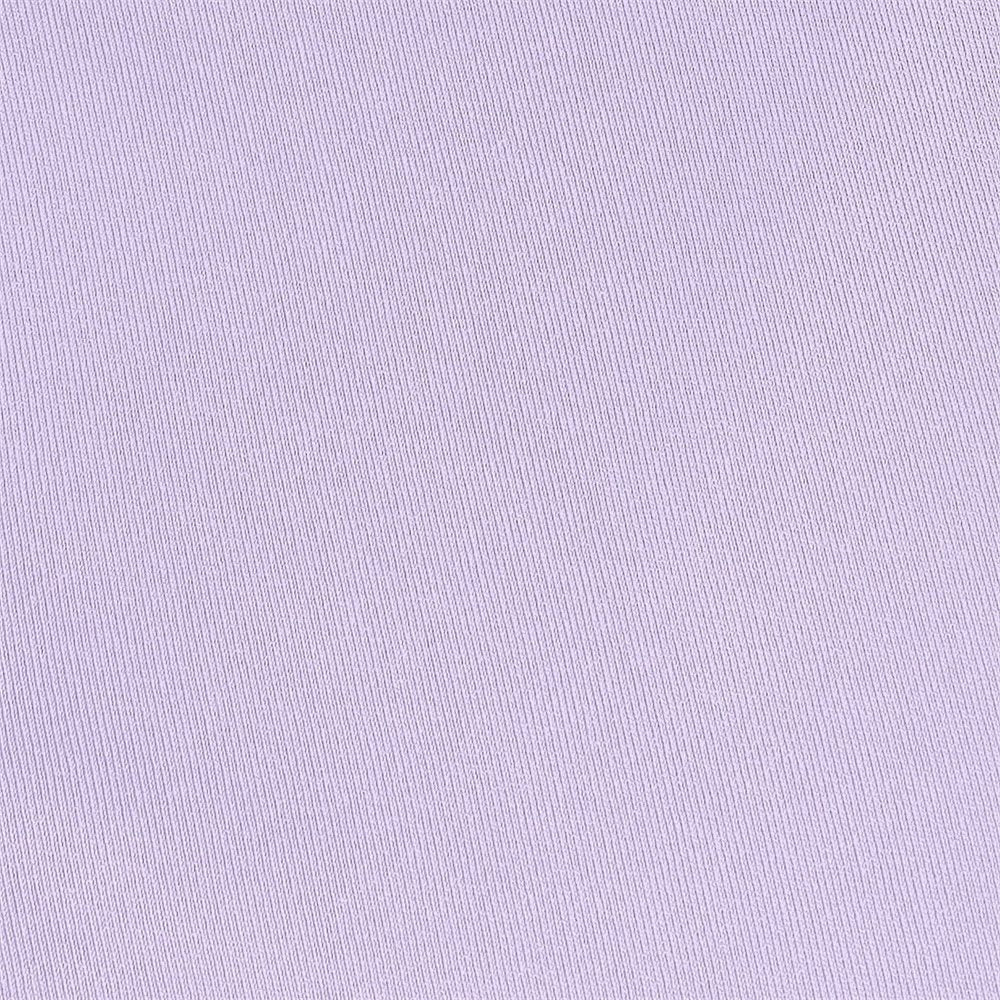 Women's Dena Sleeveless Polo