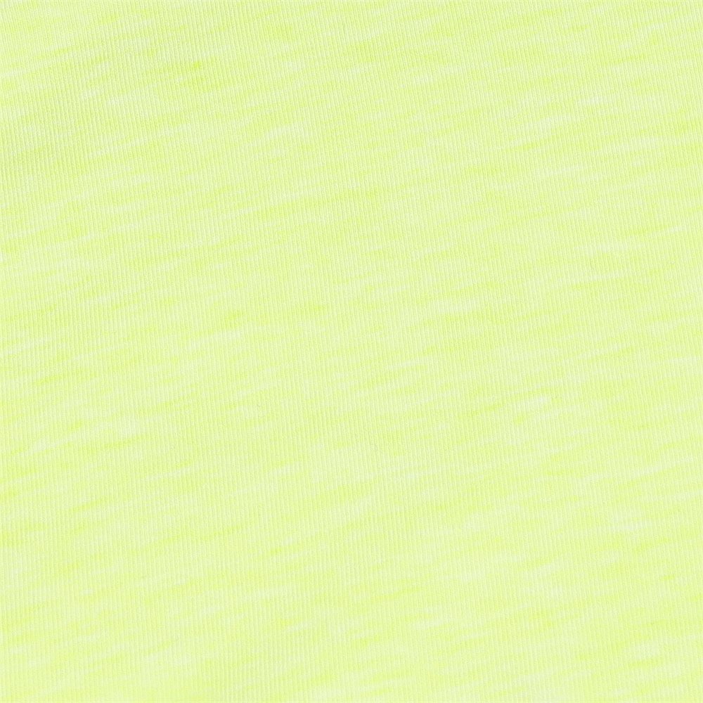 Dri-FIT Tour Heather Polo