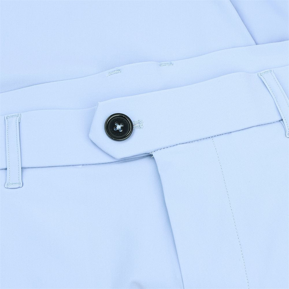 Montauk Shorts