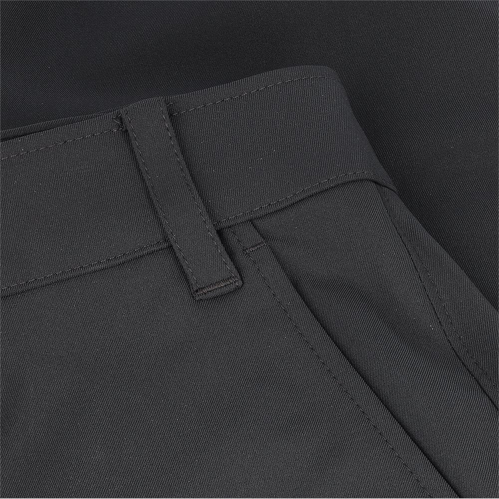 Dri-FIT Victory Pants