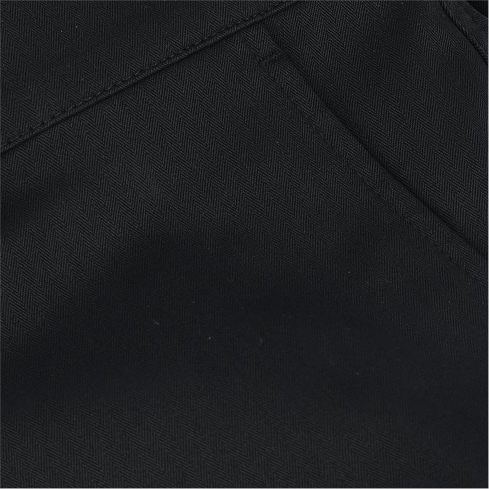 Tour Repel Chino Slim Pants