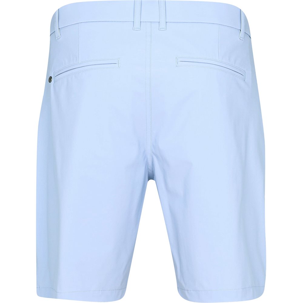 Montauk Shorts