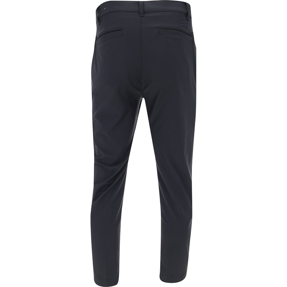 Dri-FIT Victory Pants