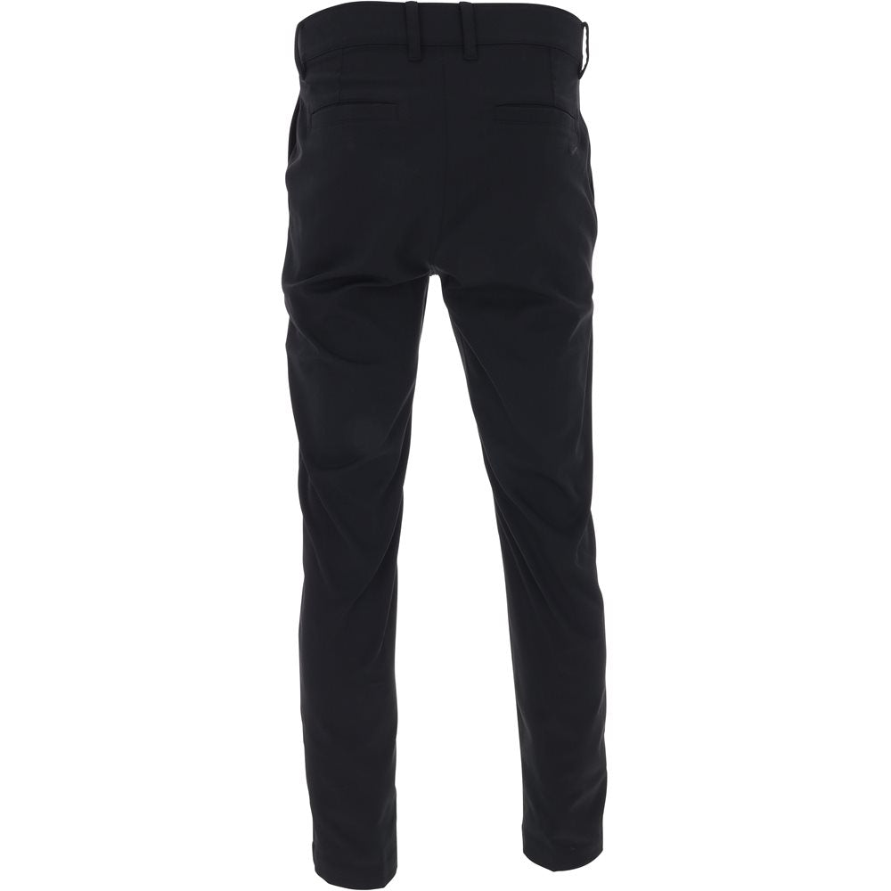 Tour Repel Chino Slim Pants