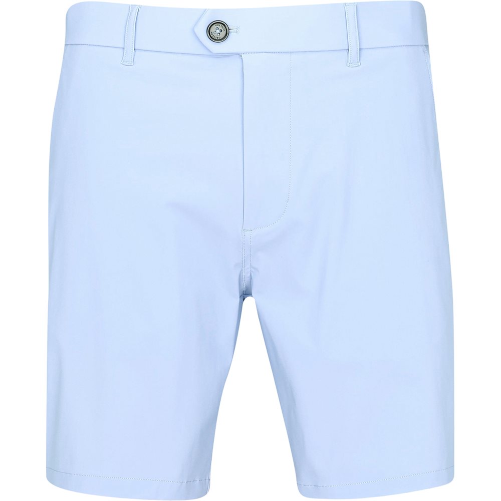 Montauk Shorts
