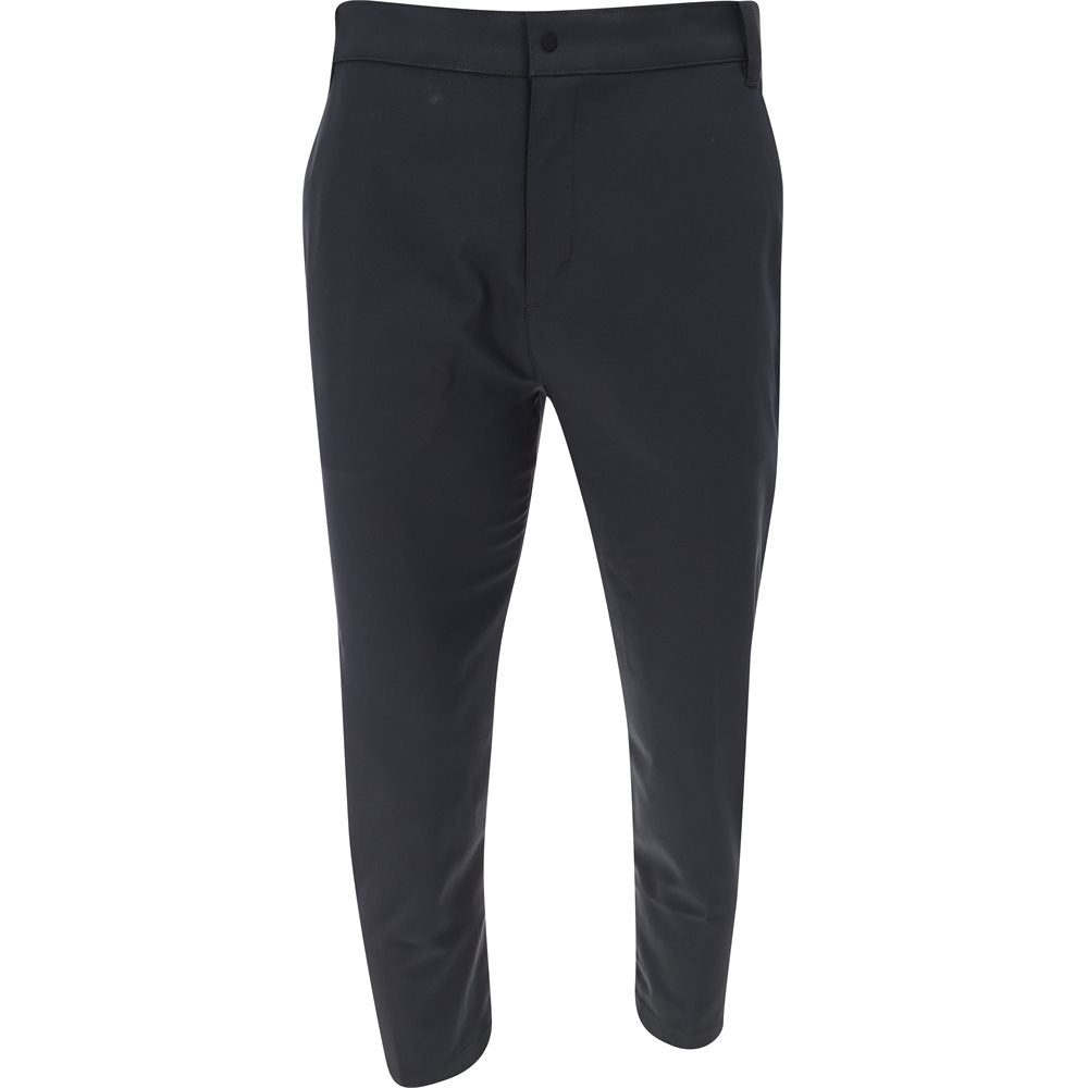 Dri-FIT Victory Pants