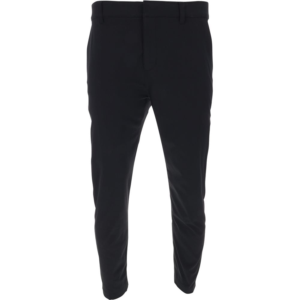 Tour Repel Chino Slim Pants