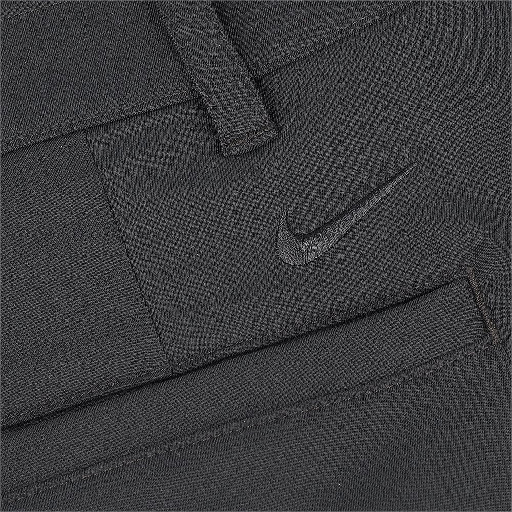 Dri-FIT Victory Pants