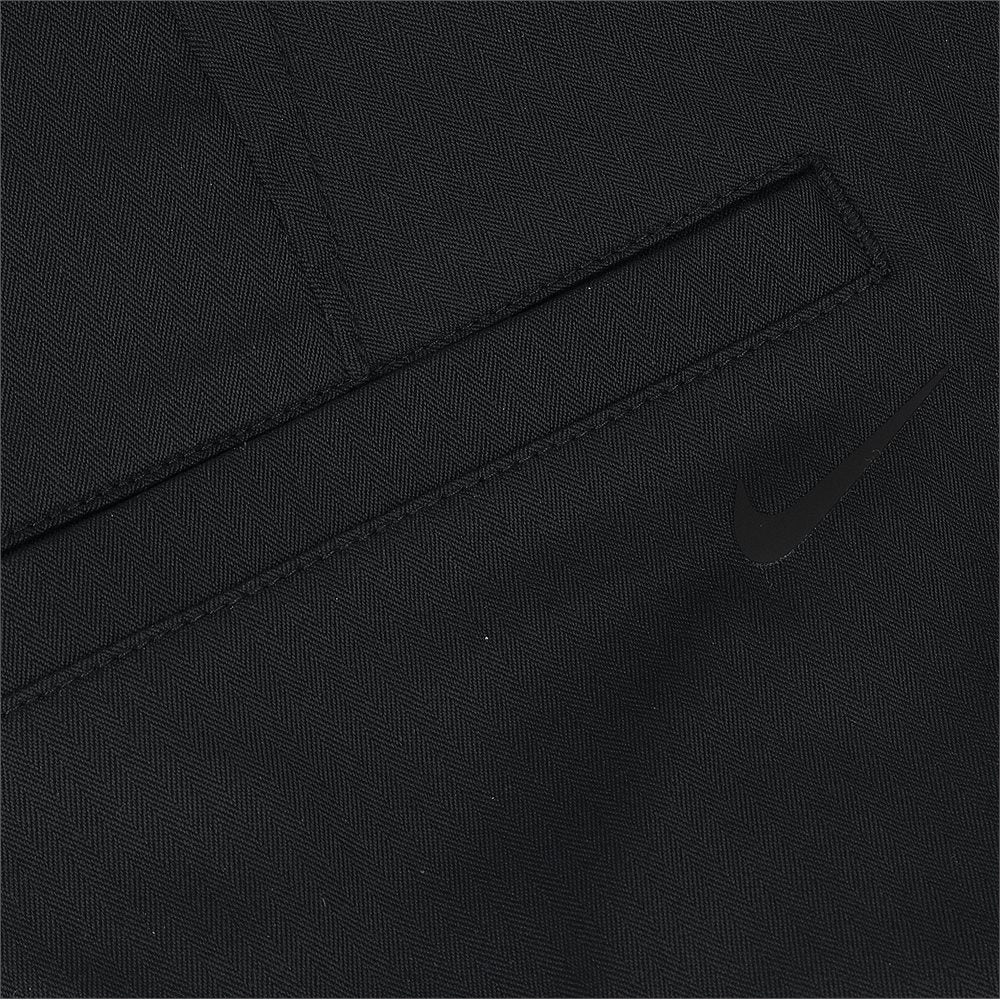 Tour Repel Chino Slim Pants