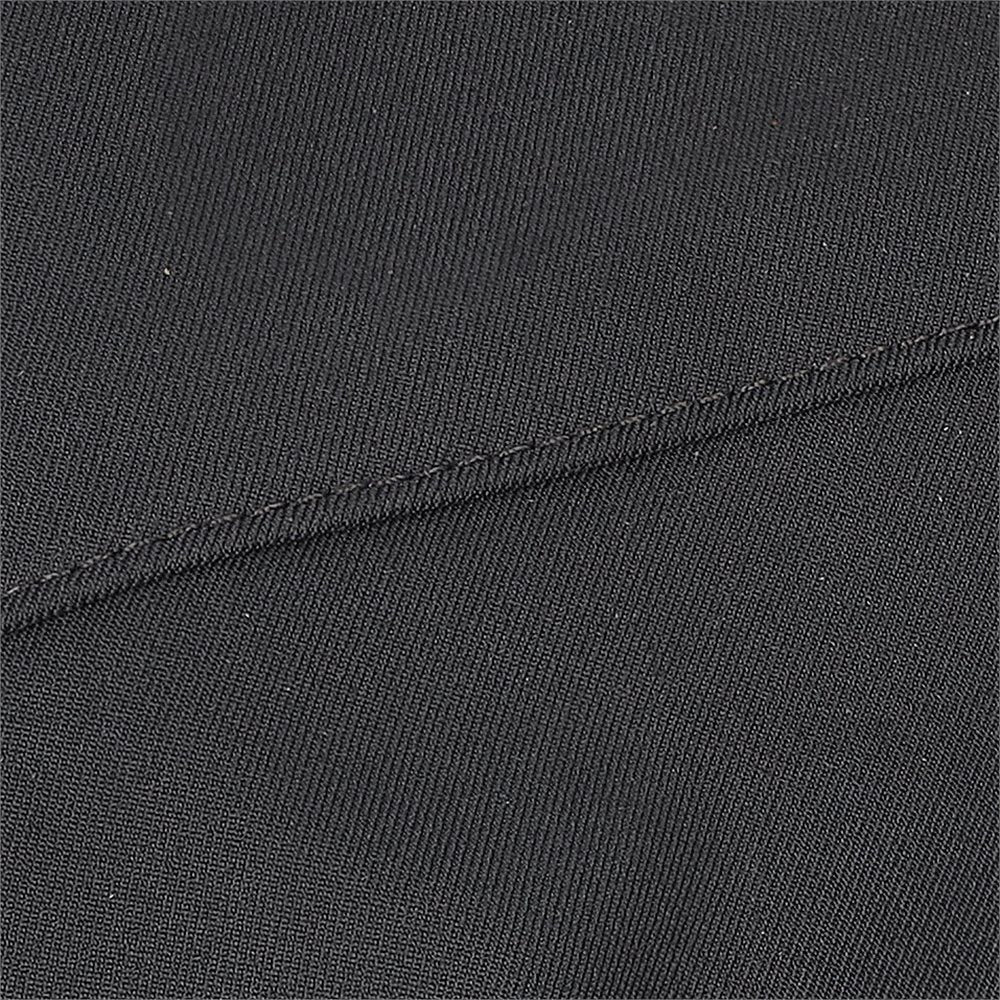 Dri-FIT Victory Pants