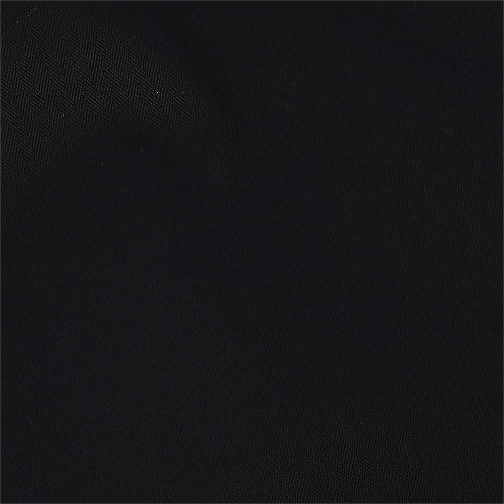 Tour Repel Chino Slim Pants