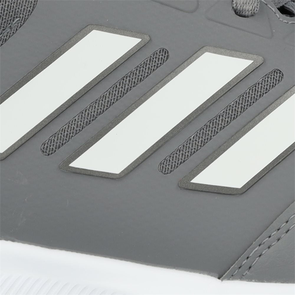 Tech Response 3.0 Golf Shoes